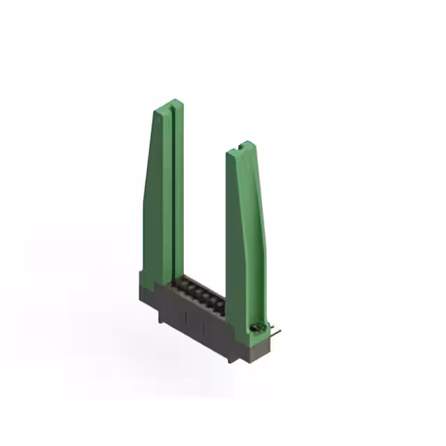 396-009-559-678 EDAC Inc.  Edgeboard Connectors